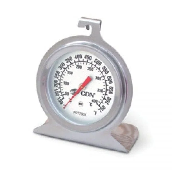 northernpizzaequipment-2034543