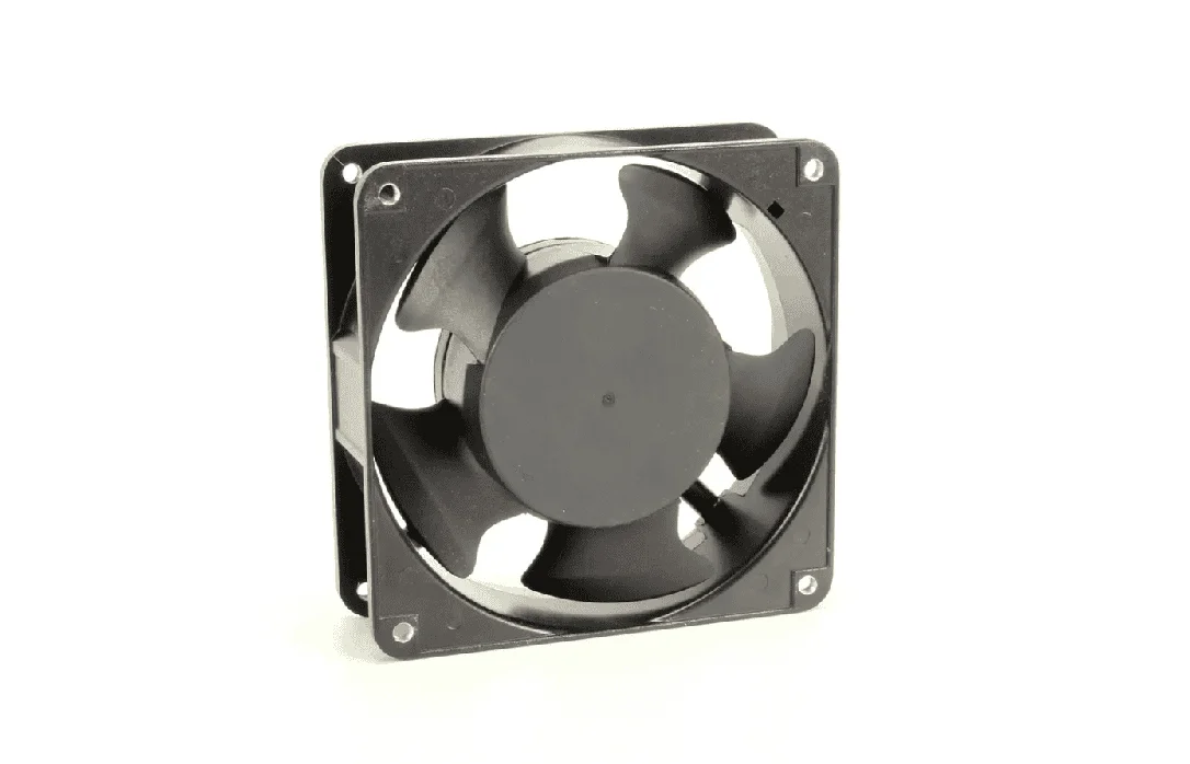 northernpizzaequipment-2034705