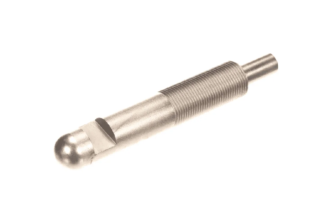 northernpizzaequipment-2035308