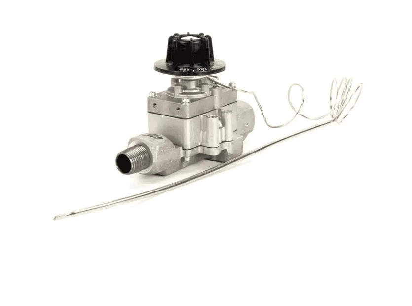 northernpizzaequipment-2035372
