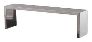 northernpizzaequipment-2035563