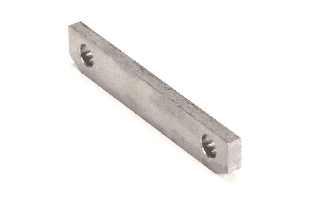 northernpizzaequipment-2035706