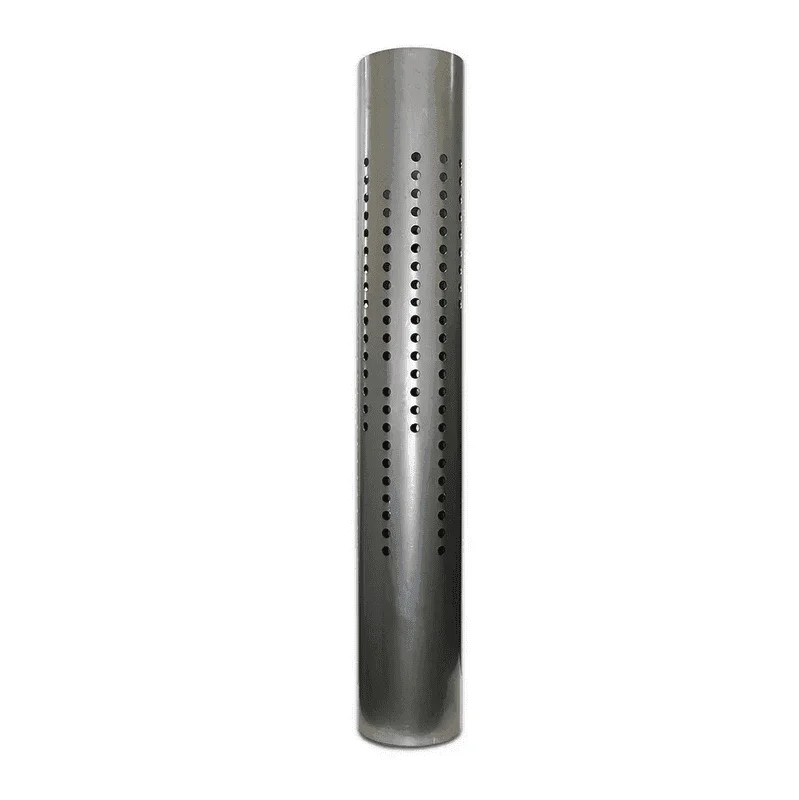 northernpizzaequipment-2035764