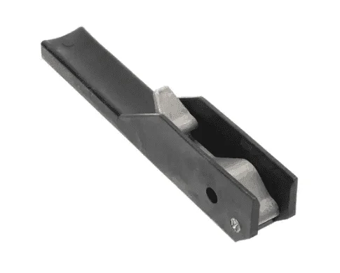 northernpizzaequipment-2035983