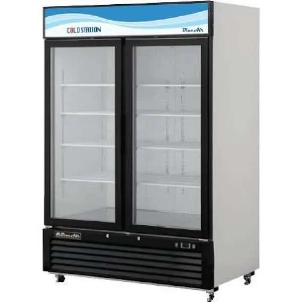 northernpizzaequipment-2036175
