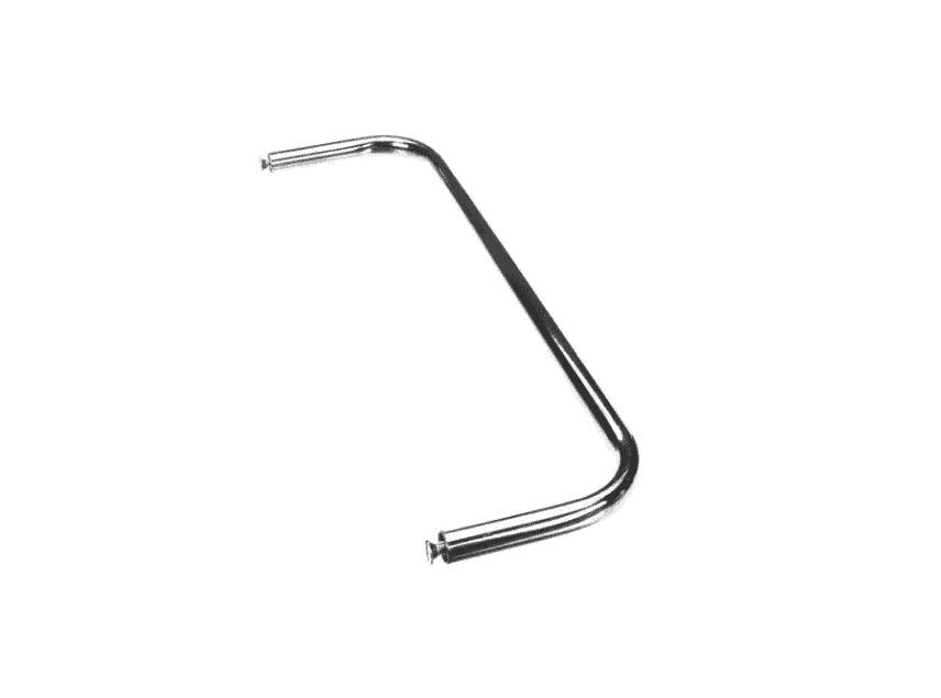 northernpizzaequipment-2036184