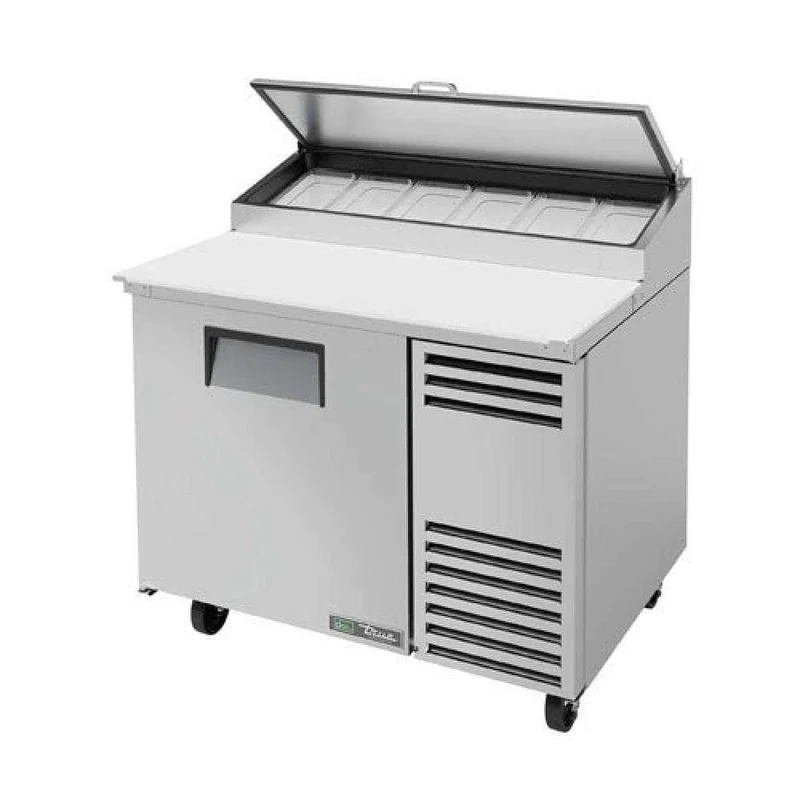 northernpizzaequipment-2036245