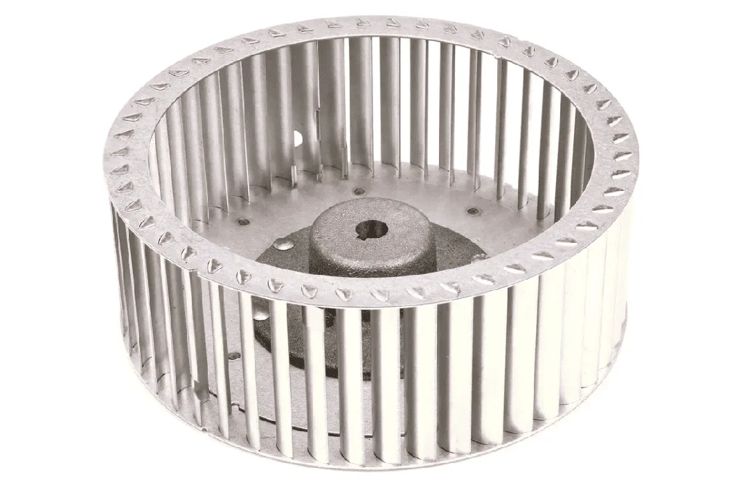 northernpizzaequipment-2036330