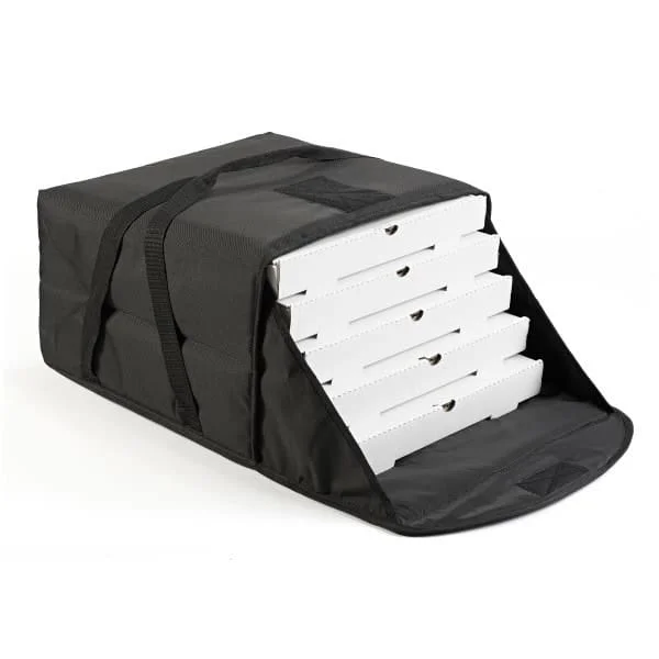 northernpizzaequipment-2036504