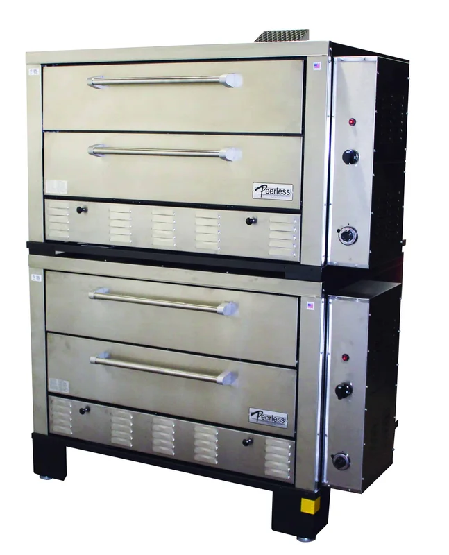 northernpizzaequipment-2036542