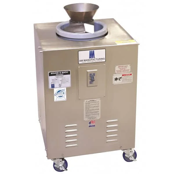 northernpizzaequipment-2036609