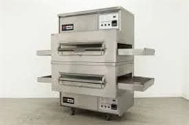 northernpizzaequipment-2036658