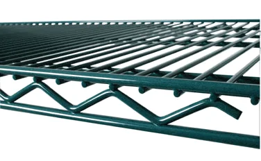 northernpizzaequipment-2036850