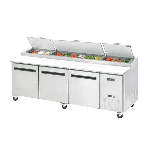 northernpizzaequipment-2036893