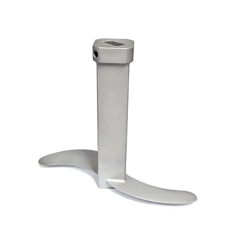 northernpizzaequipment-2036963