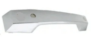 o-reps-2012552
