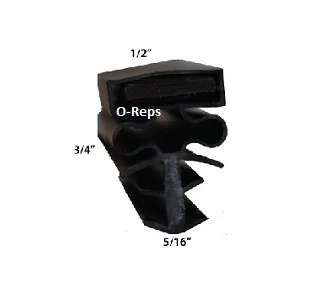 o-reps-2017178