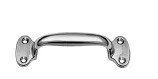 o-reps-2018127