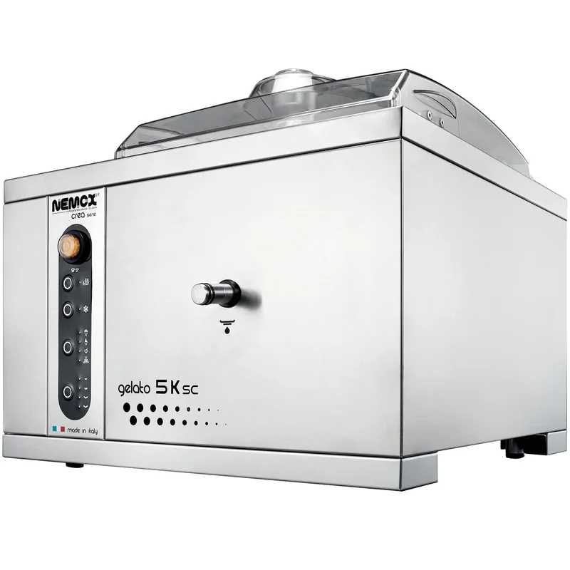phoenixfoodequipment1895593