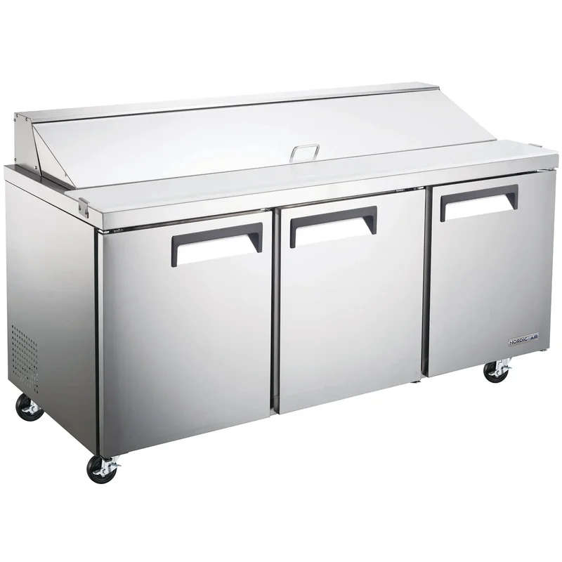 phoenixfoodequipment1897891
