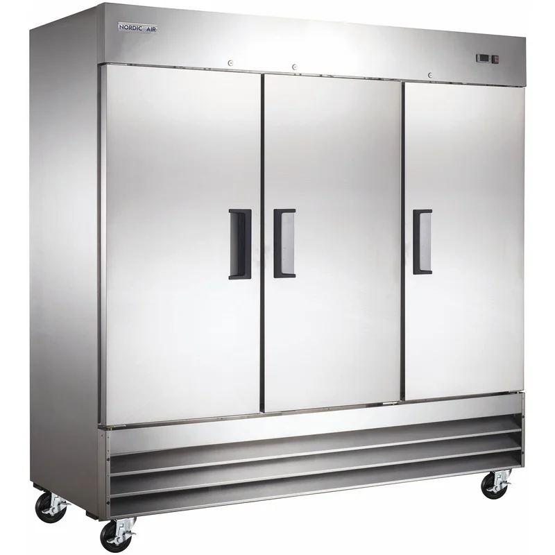 phoenixfoodequipment1898863
