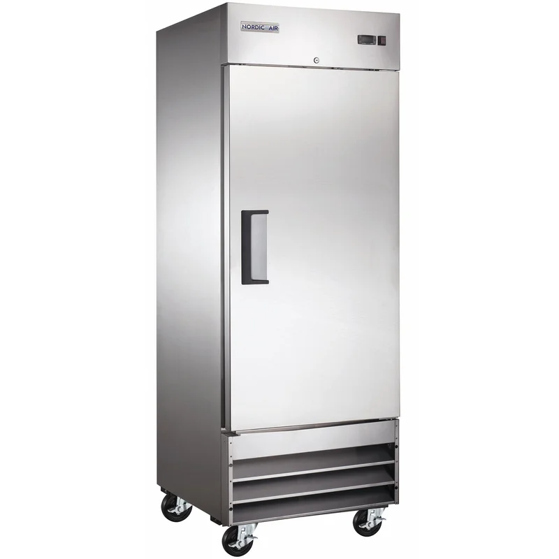 phoenixfoodequipment1899603