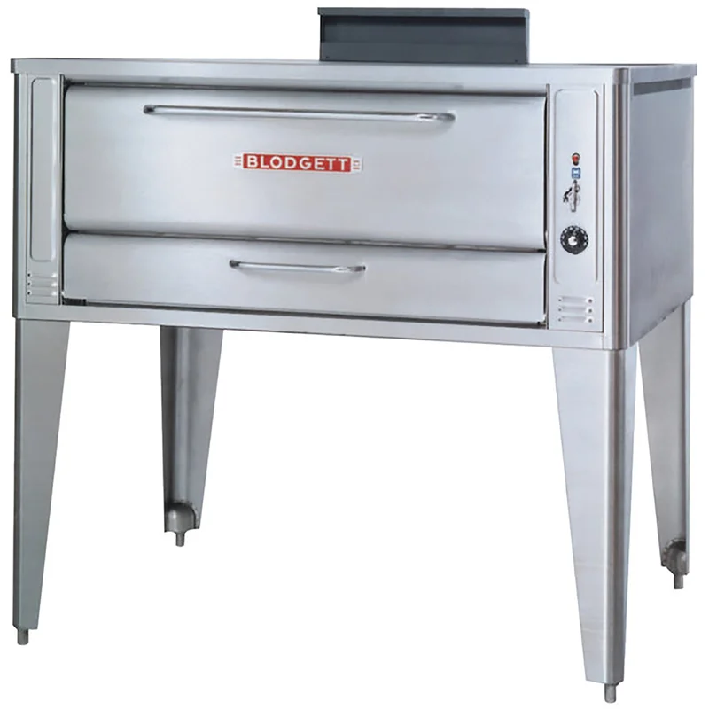 phoenixfoodequipment1908794