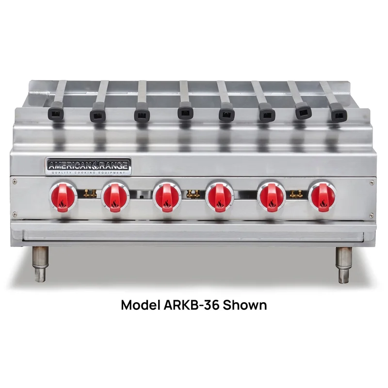 phoenixfoodequipment1910385
