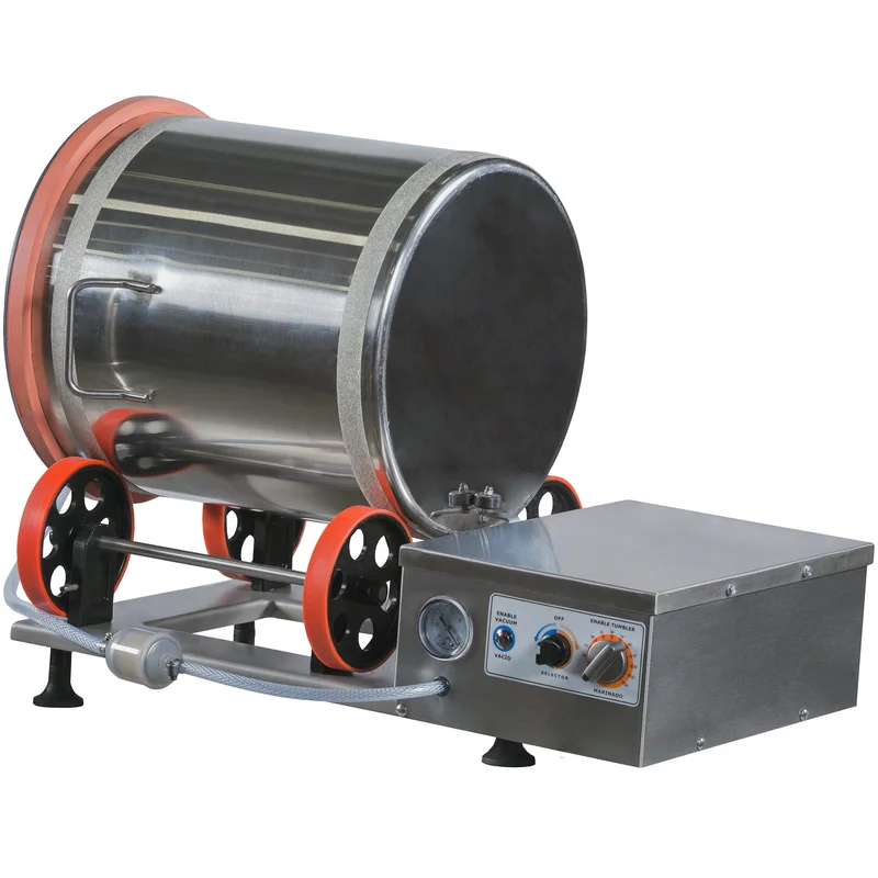 phoenixfoodequipment1912959