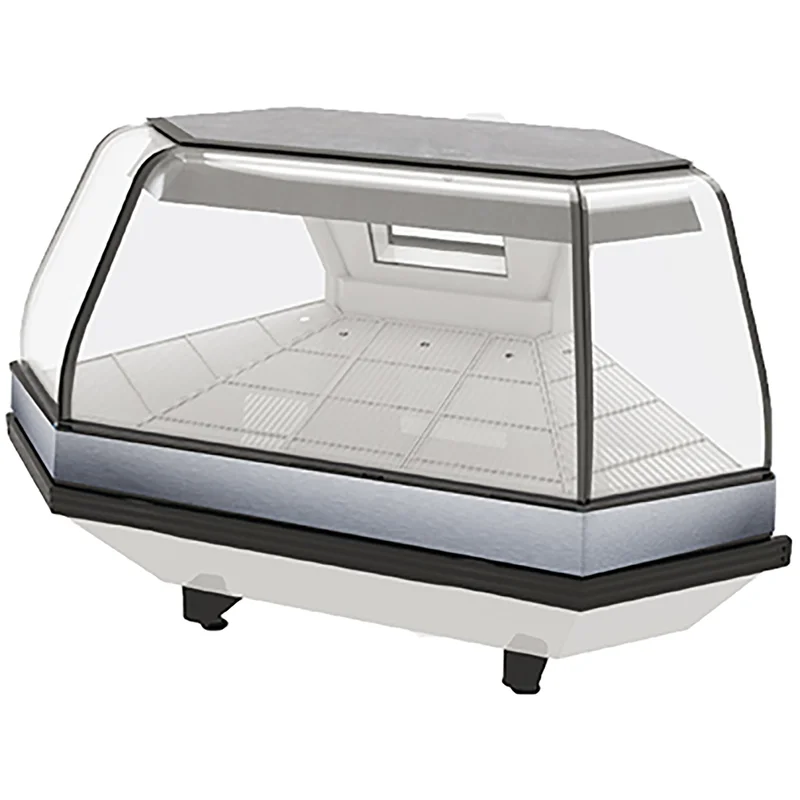 phoenixfoodequipment1914769