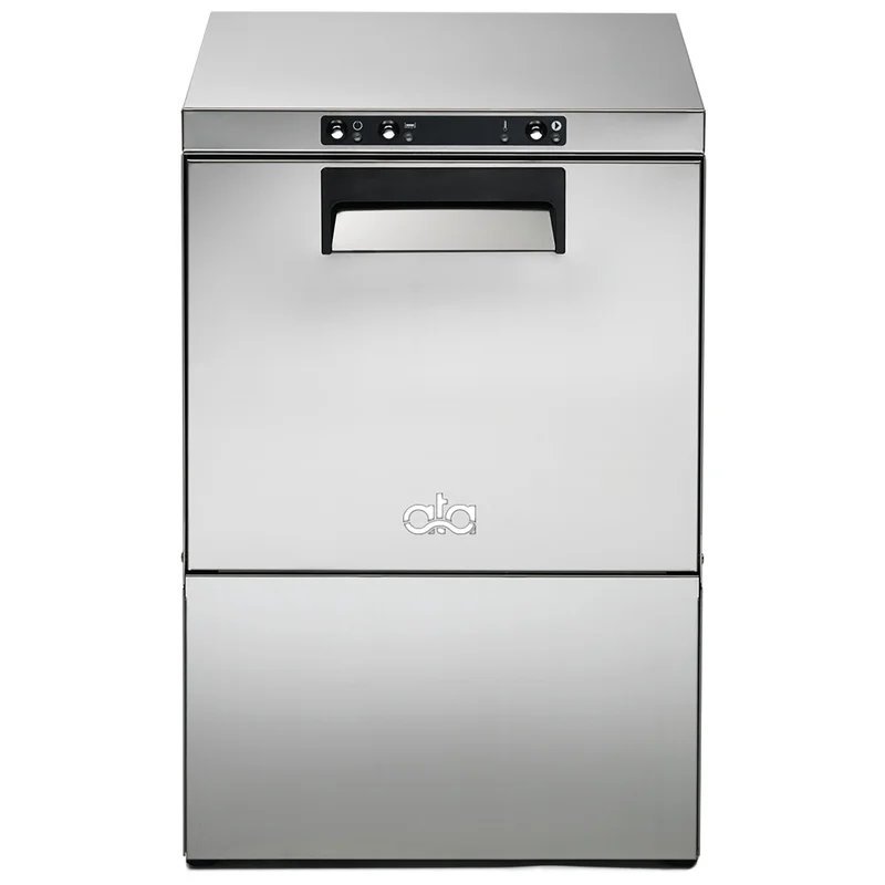phoenixfoodequipment1915692