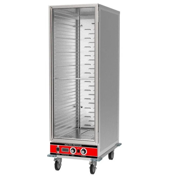 phoenixfoodequipment1917201