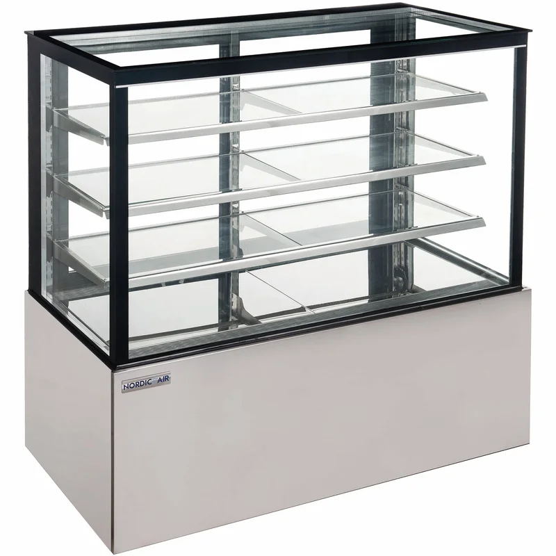phoenixfoodequipment1917499