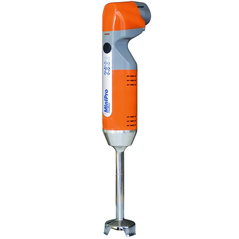 phoenixfoodequipment1922264