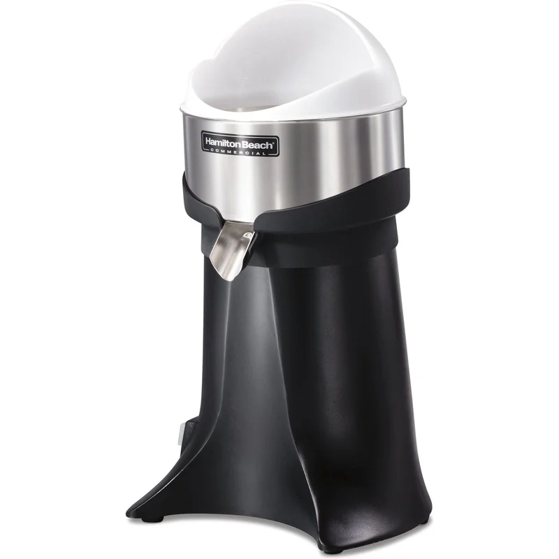 phoenixfoodequipment1922846