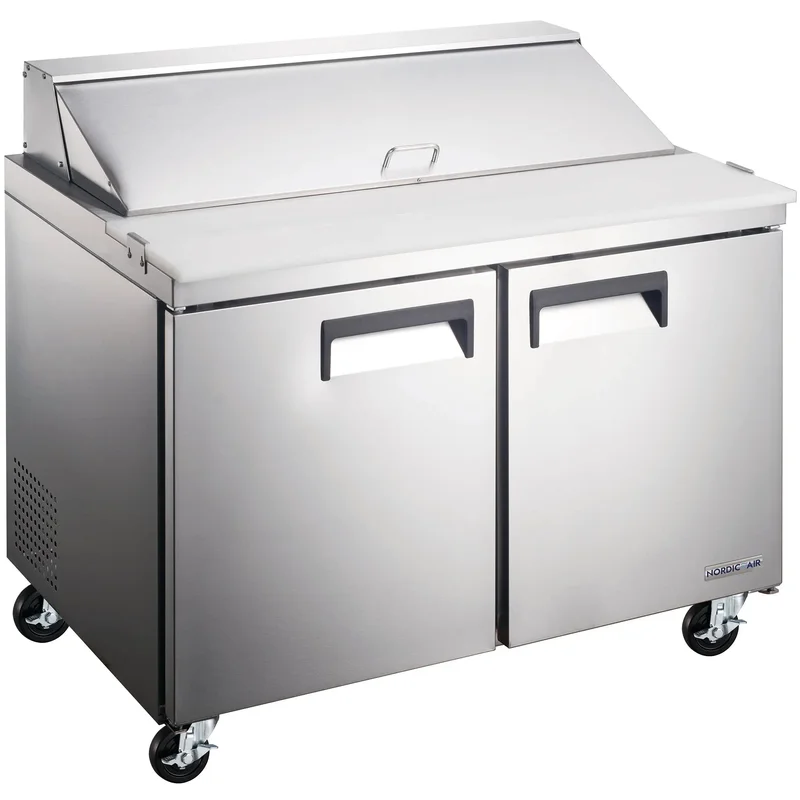 phoenixfoodequipment1928772