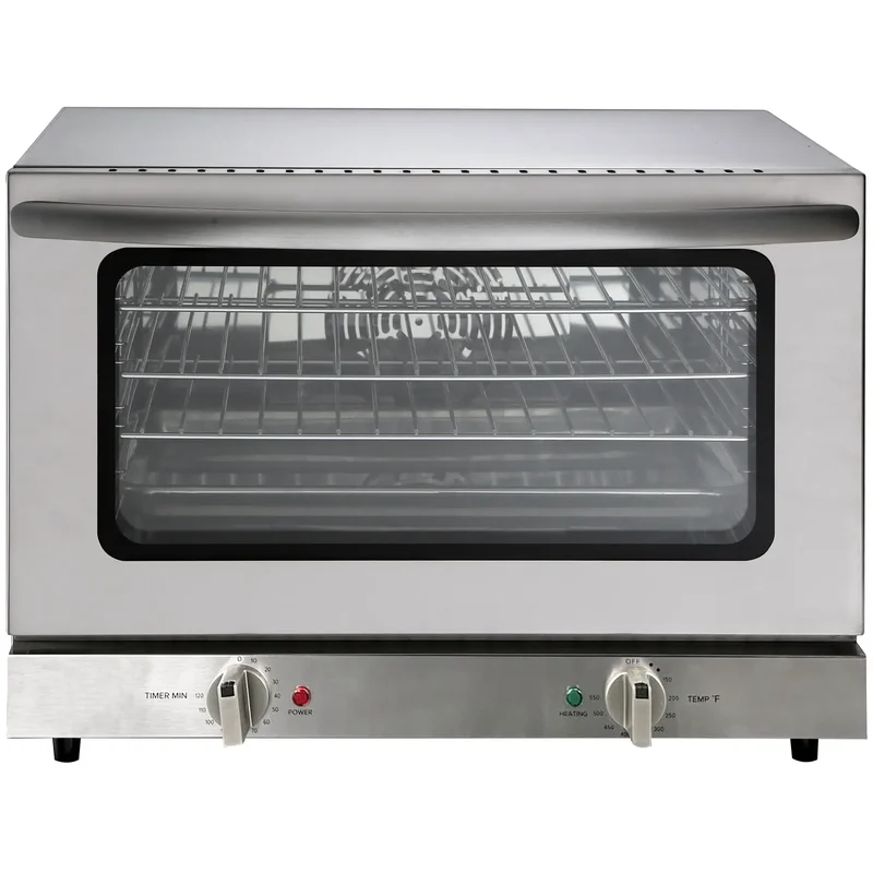 phoenixfoodequipment1934171