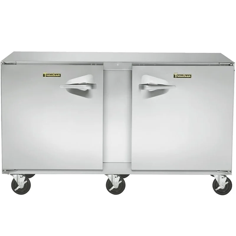phoenixfoodequipment1943351