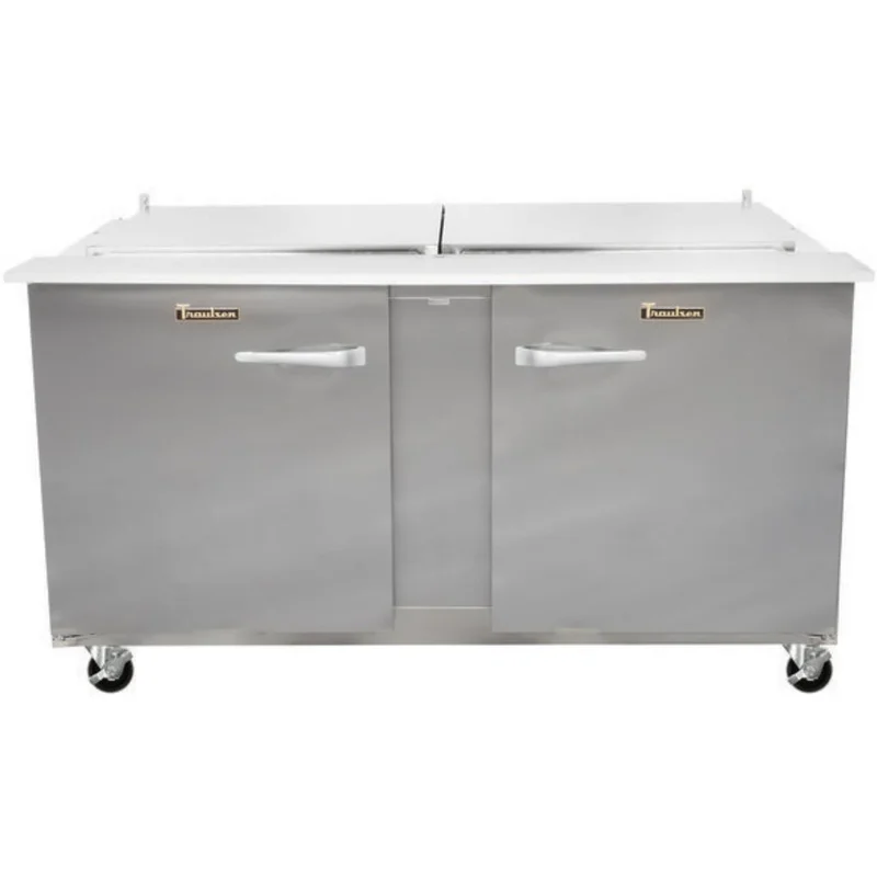 phoenixfoodequipment1943449
