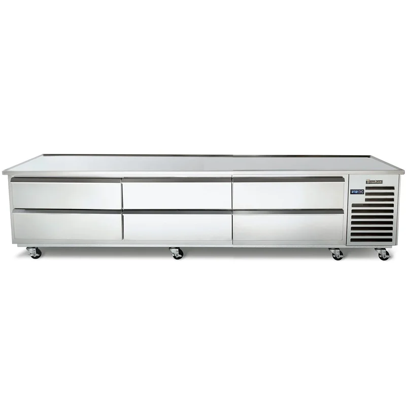 phoenixfoodequipment1943754