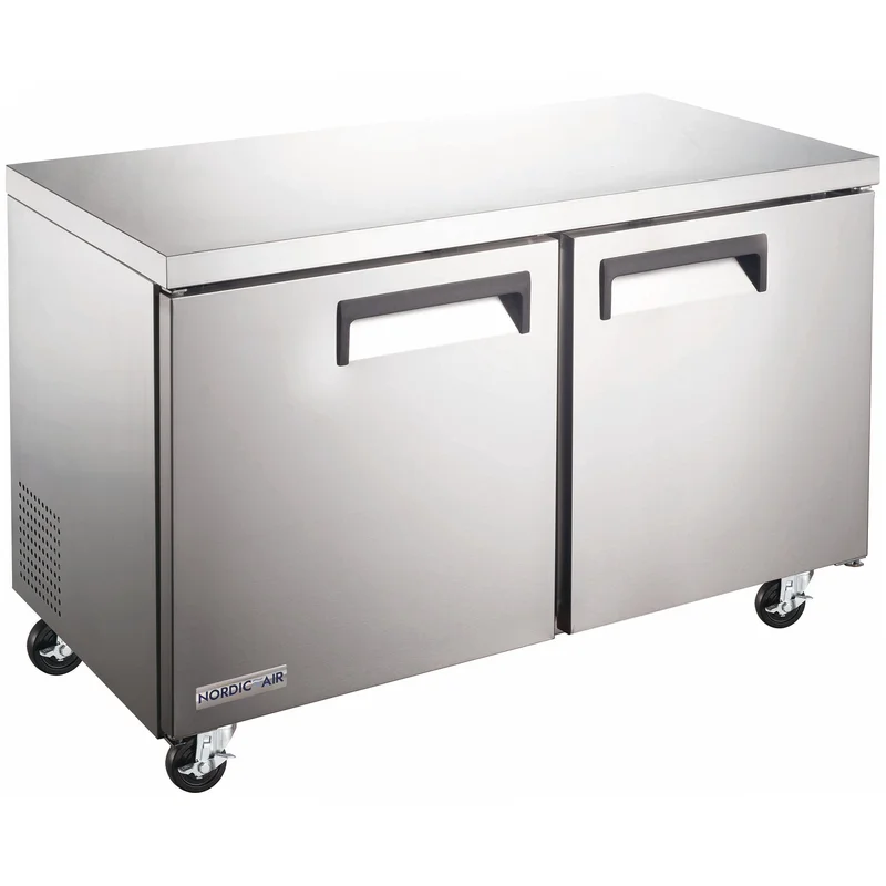 phoenixfoodequipment1945694