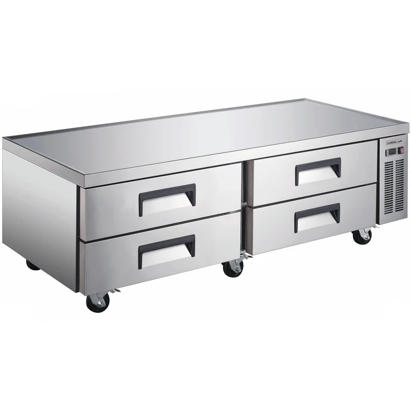 phoenixfoodequipment1945770