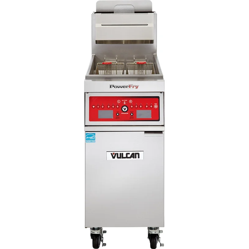 phoenixfoodequipment1946667