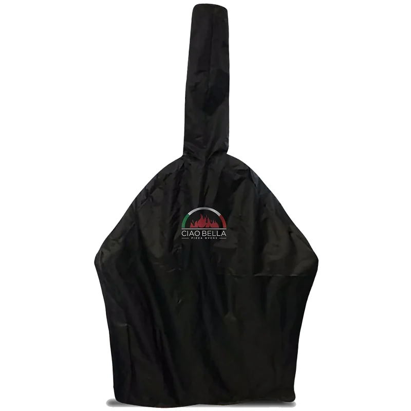 phoenixfoodequipment1947779