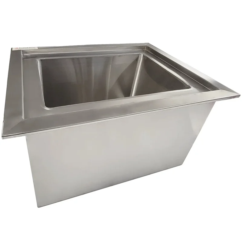phoenixfoodequipment1952563