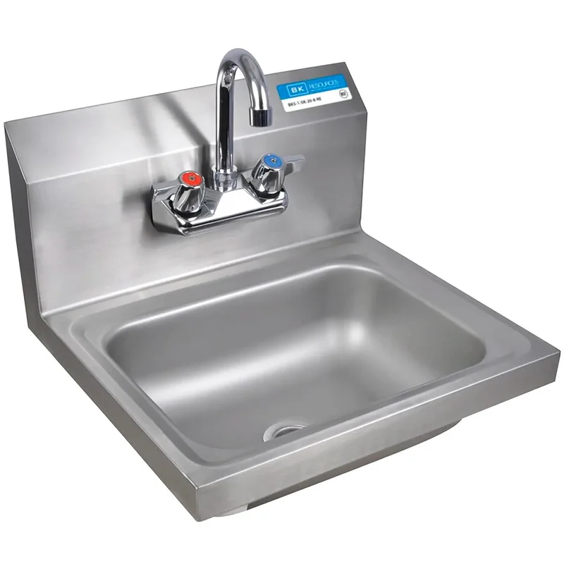 phoenixfoodequipment1952806