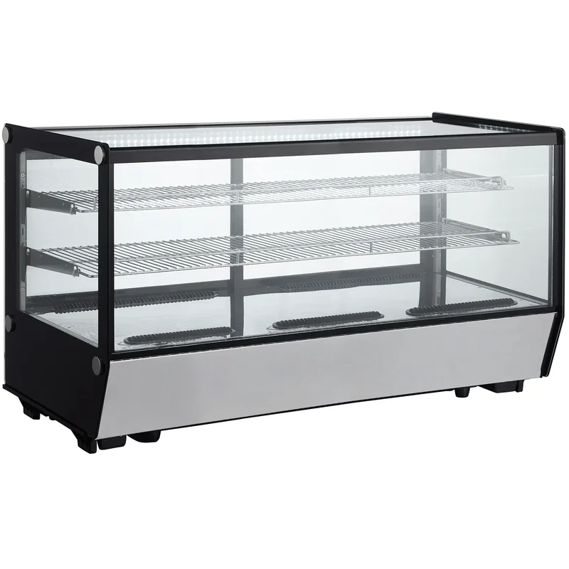 phoenixfoodequipment1954265