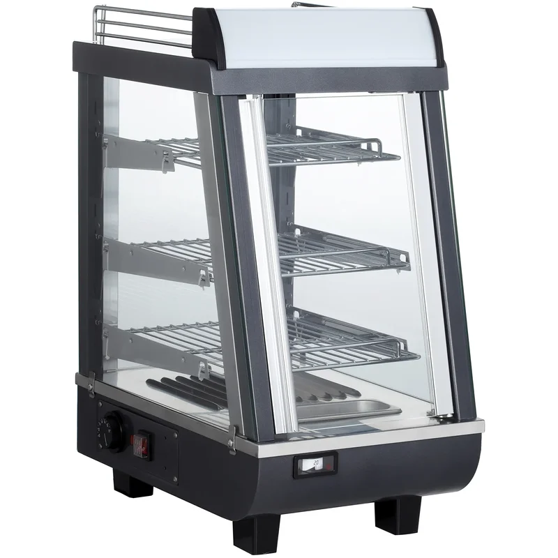 phoenixfoodequipment1954775