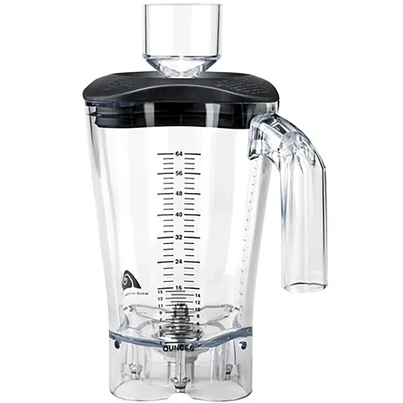 phoenixfoodequipment1955307