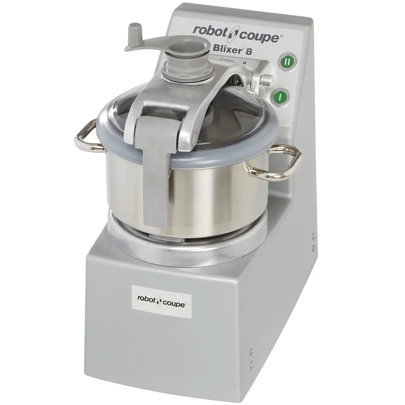 phoenixfoodequipment1955955